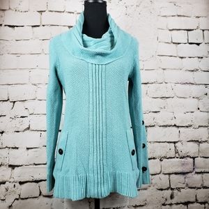 Peck & Peck Weekend sweater